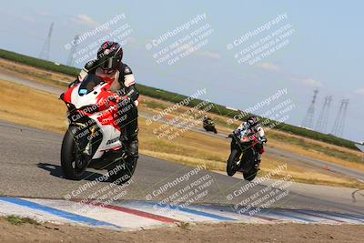 media/May-08-2023-Lets Ride (Mon) [[afc23fd900]]/B Group/220pm (Wheelie Bump)/